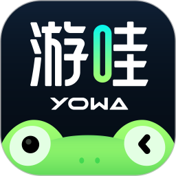 开元ky818棋app下载讲解