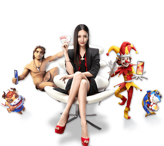 开元ky818棋app下载讲解